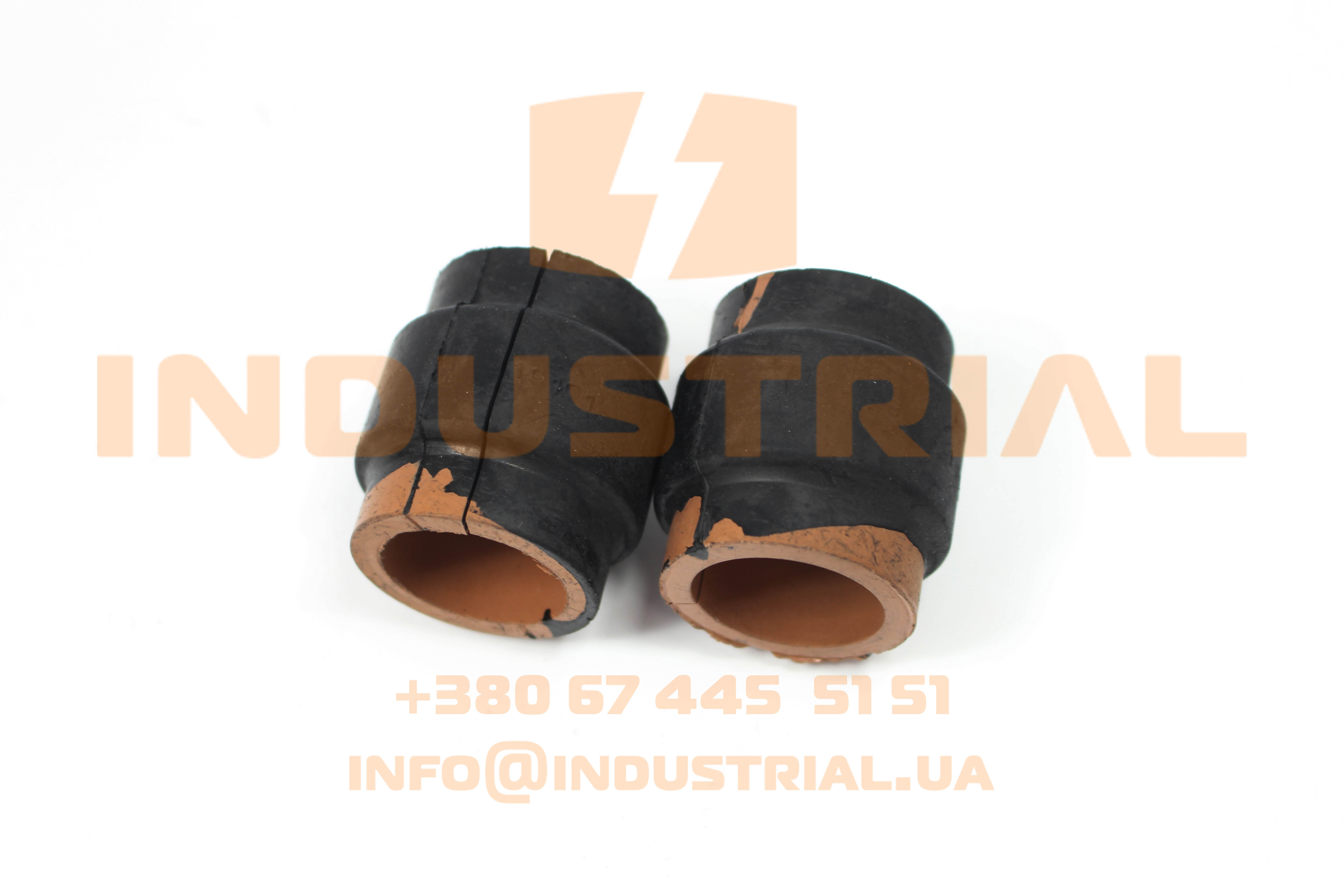 CNH 5564645 CNH INDUSTRIAL